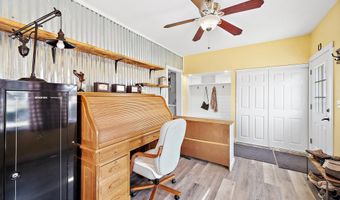 9167 OLD OCEAN CITY Rd, Berlin, MD 21811