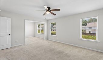 5740 Wheeler Ridge Rd, Auburn, GA 30011