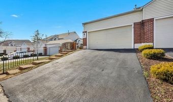 1738 Highview Circle Ct, Ballwin, MO 63021