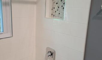 2250 N QUANTICO St, Arlington, VA 22205