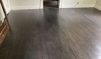 334 Atlanta St, Barnesville, GA 30204