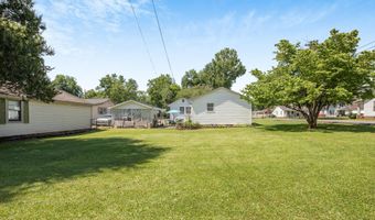 801 1st Ave, Athens, AL 35611