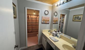 2788 HIGHWAY 519, Athens, LA 71003