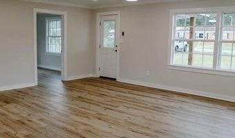 401 S Thayer Ave, Aberdeen, MS 39730