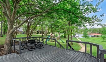 1957 Leeward Cv, Benton, LA 71006