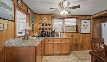 899 Snow Lake Dr, Ashland, MS 38603