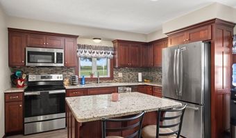 369 U.S. 250, Ashland, OH 44805