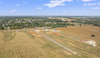 1013 Paddlers Way Lot # 33, Alvaton, KY 42122