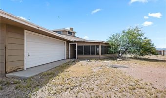 1345 E Camp Mohave Rd, Fort Mohave, AZ 86426
