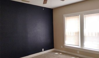 1357 Meander St, Abilene, TX 79602