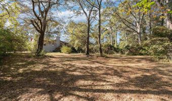 24 EDDINGS Ln, Alabaster, AL 35007