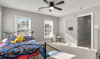 12801 WILLOW MARSH Ln, Bowie, MD 20720