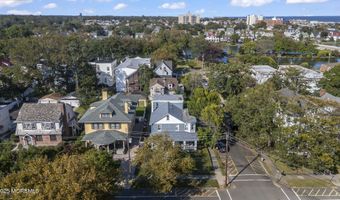 601 4th Ave 1, Asbury Park, NJ 07712