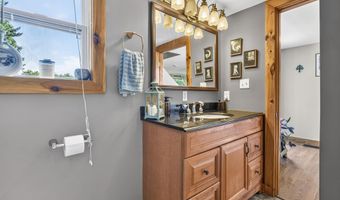 691 Eastern Ave, Augusta, ME 04330
