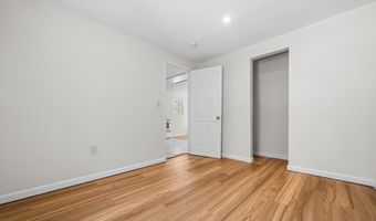 22815 BOOKER WASHINGTON Ave, Aquasco, MD 20608