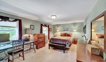 64 Sandy Ln, Burlington, VT 05408