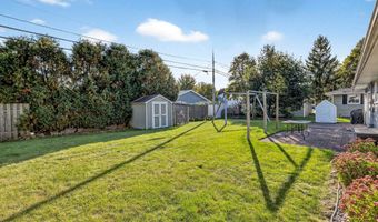 1025 W ROBERTS Ave, Appleton, WI 54914