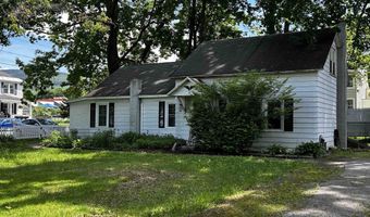 99 Coolidge Ave, Bennington, VT 05201