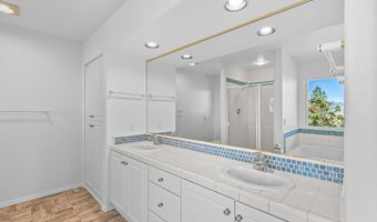 462 Waterline Rd, Ashland, OR 97520