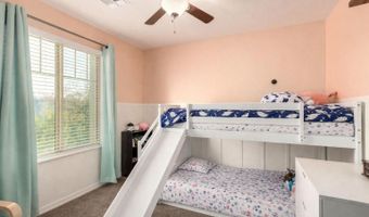 2316 N HERITAGE St, Buckeye, AZ 85396