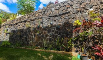 92-324 Kewai Pl, Kapolei, HI 96707