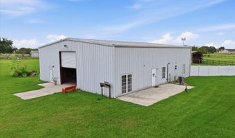 11748 NE JACKSONVILLE Rd, Anthony, FL 32617