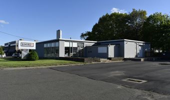 430 Middle St, Bristol, CT 06010