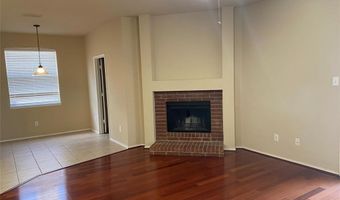 1716 River Oaks Dr, Allen, TX 75002