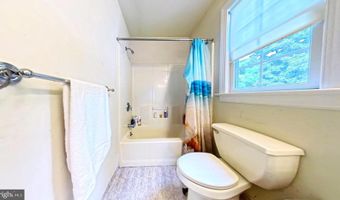 203 CYNWYD Dr, Absecon, NJ 08201