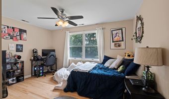 1248 MAPLE Ave, Atco, NJ 08004