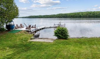26 Tabert Ln, Belgrade, ME 04917
