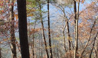 1694 Westview Dr 17, Allegan, MI 49010