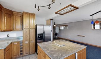 2623 6TH St NW, Albuquerque, NM 87107