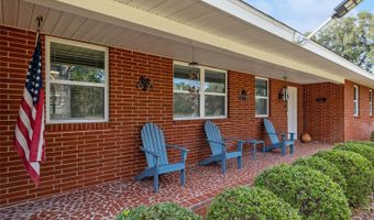 9900 NE 20 TERRACE Rd, Anthony, FL 32617