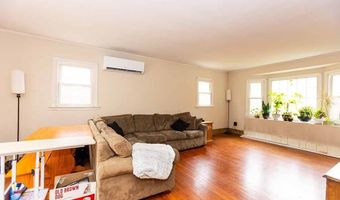 213 Hartford Pike, Foster, RI 02825