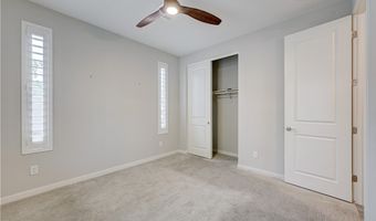 4274 Solace St, Las Vegas, NV 89135