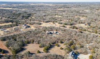 14201 Little Hickory Rd, Arcadia, OK 73007