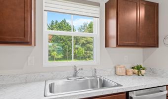 30127 MOORINGS REACH, Lewes, DE 19958