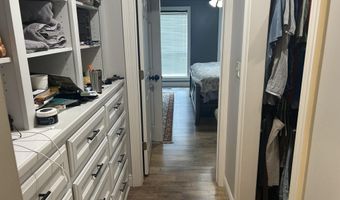 2543 SE Warren Rd, Brookhaven, MS 39601