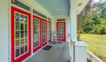 501 River Oaks Dr, Bainbridge, GA 39817