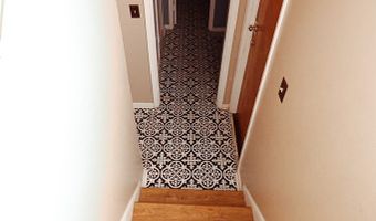 118 Sharon Cir, Americus, GA 31709