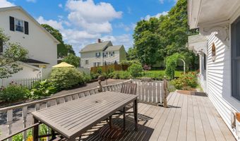 390 Front St, Bath, ME 04530