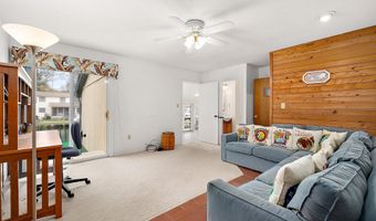354 OCEAN Pkwy, Berlin, MD 21811
