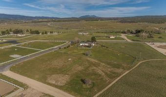 358 Sky Harbor And Lakefront, Aguanga, CA 92536