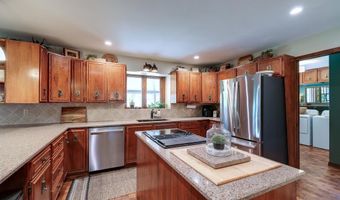 2017 E Chestnut Ave, Arkansas City, KS 67005