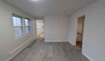 822 Prospect Ave, Asbury Park, NJ 07712