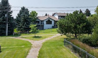 1757 Highland Blvd 19, Bozeman, MT 59715