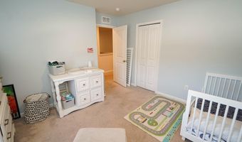 11485 BUCKINGHAM Dr, Delmar, DE 19940