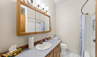 87444 WHISTLING Ln, Bandon, OR 97411