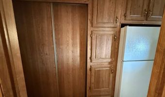 702 S. Meridian Rd 0961, Apache Junction, AZ 85120